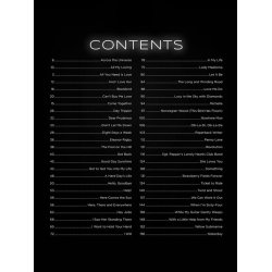 First 50 Songs By The Beatles You Should Play On The Piano