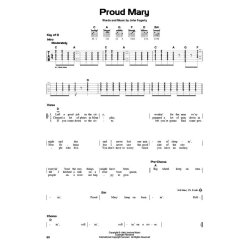 More Simple Songs: The Easiest Easy Guitar Songbook Ever