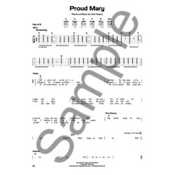 More Simple Songs: The Easiest Easy Guitar Songbook Ever