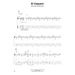 Tommy Emmanuel: It's Never Too Late