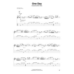 Tommy Emmanuel: It's Never Too Late