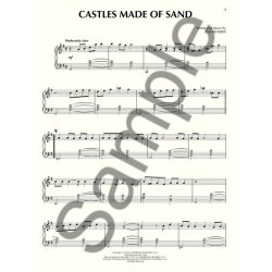 All Jazzed Up!: Jimi Hendrix