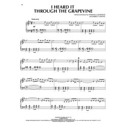 All Jazzed Up!: Motown