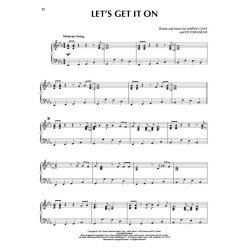 All Jazzed Up!: Motown