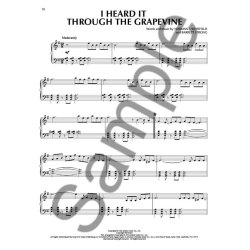 All Jazzed Up!: Motown