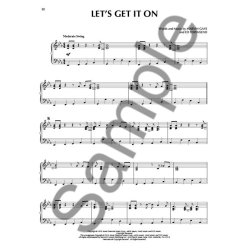 All Jazzed Up!: Motown