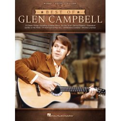 Best Of Glen Campbell