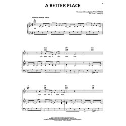 Best Of Glen Campbell