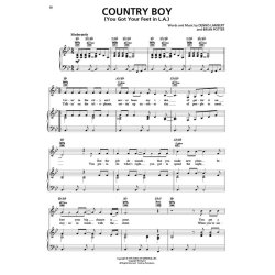 Best Of Glen Campbell