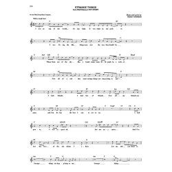 The Disney Fake Book  4th Edition