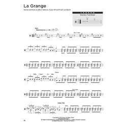 First 50 Songs You Should Play On Drums