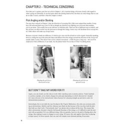 Guitarist's Guide To Economy Picking