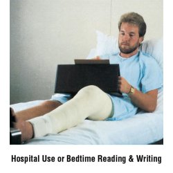 The Grand Stand Portable Music and Bookstand