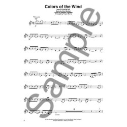 Violin Play-Along Volume 65: Taylor Davis (Book/Online Audio)