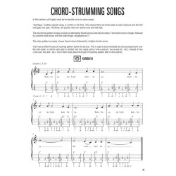 Ray Choi: Hal Leonard Autoharp Method (Book/Online Media)