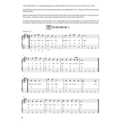 Ray Choi: Hal Leonard Autoharp Method (Book/Online Media)