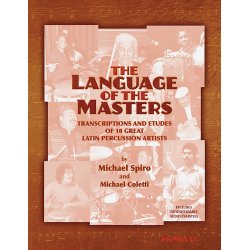 Can't Stop The Feeling Arranged By Mac Huff (ShowTrax CD)