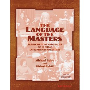 Can't Stop The Feeling Arranged By Mac Huff (ShowTrax CD)