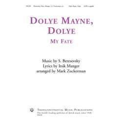 Dolye Mayne, Dolye
