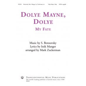 Dolye Mayne, Dolye