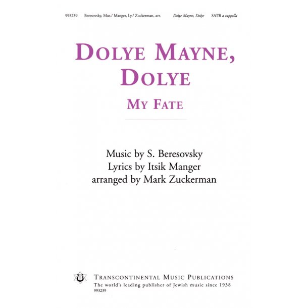 Dolye Mayne, Dolye
