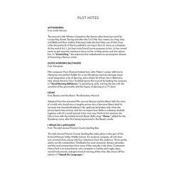 Teen Theatre Songs: Young Women's Edition (Book/Online Audio)