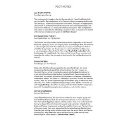 Teen Theatre Songs: Young Men's Edition (Book/Online Audio)