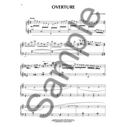 The BFG: Music From The Original Motion Picture Soundtrack