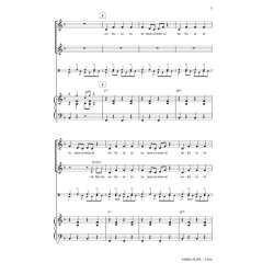 Jabba Flow : from Star Wars: The Force Awakens