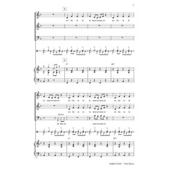 Jabba Flow : from Star Wars: The Force Awakens