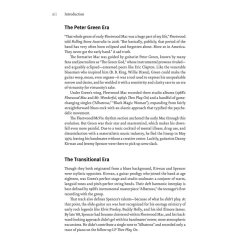 Ryan Reed: Fleetwood Mac FAQ