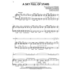 The Piano Guys: Uncharted