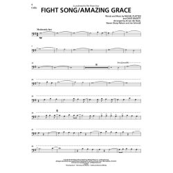 The Piano Guys: Uncharted