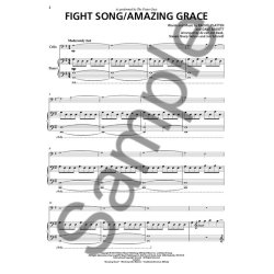 The Piano Guys: Uncharted