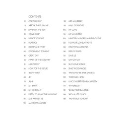 Pure McCartney (PVG)