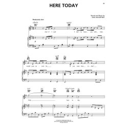 Pure McCartney (PVG)