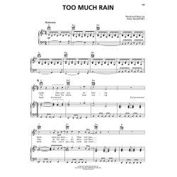 Pure McCartney (PVG)