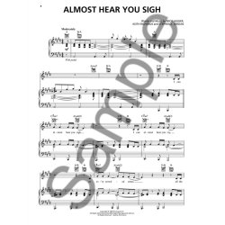 The Rolling Stones &ndash; Sheet Music Anthology (Piano/Vocals/Guitar Book)