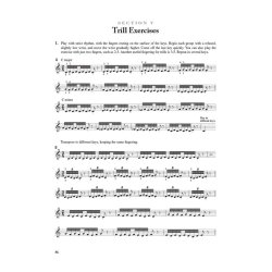 Fundamentals Of Piano Technique: The Russian Method