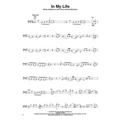 Cello Play-Along: Wedding Favorites (Cello Book/Audio)