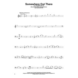 Cello Play-Along: Wedding Favorites (Cello Book/Audio)