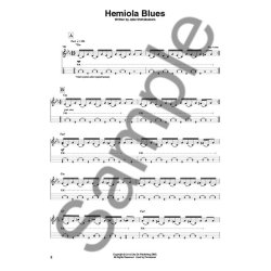 Jake Shimabukuro: Nashville Sessions