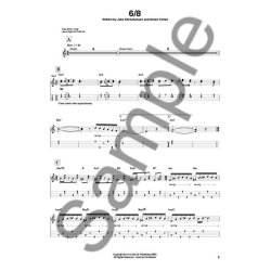 Jake Shimabukuro: Nashville Sessions