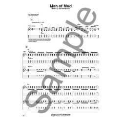 Jake Shimabukuro: Nashville Sessions