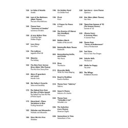 The Best Movie Themes Ever