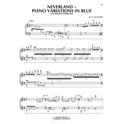 The Best Movie Themes Ever