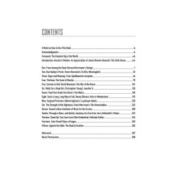 Andy Hill: Scoring The Screen - The Secret Language Of Film Music