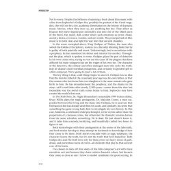 Andy Hill: Scoring The Screen - The Secret Language Of Film Music