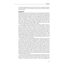 Andy Hill: Scoring The Screen - The Secret Language Of Film Music