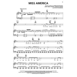 Ingrid Michaelson: It Doesn't Have To Make Sense (PVG)